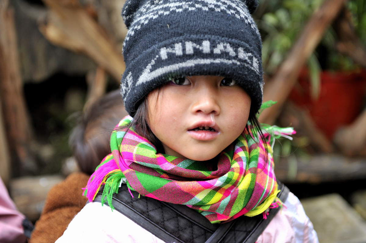 Bambini UNICEF 42 2